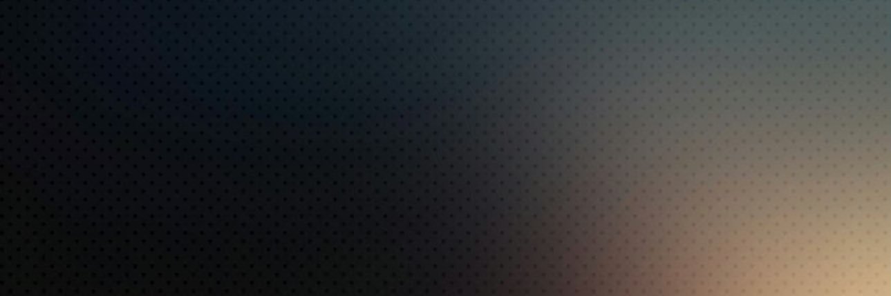 2 DOUBLE's banner