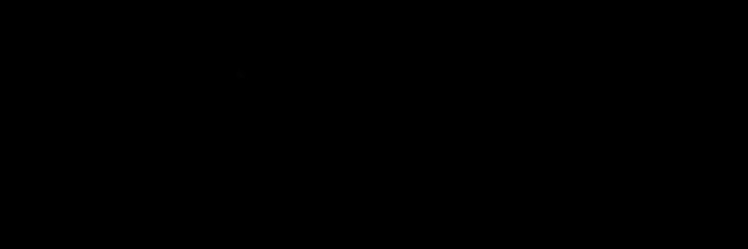 venus's banner