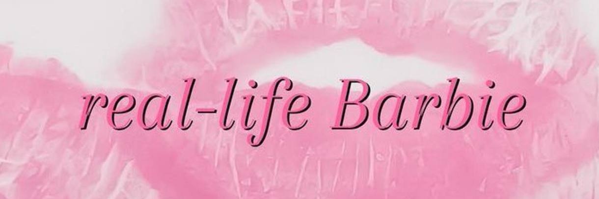 ☘️ 𝓣𝓔𝓚_𝓢𝓗𝓐𝓡𝓡🍒's banner