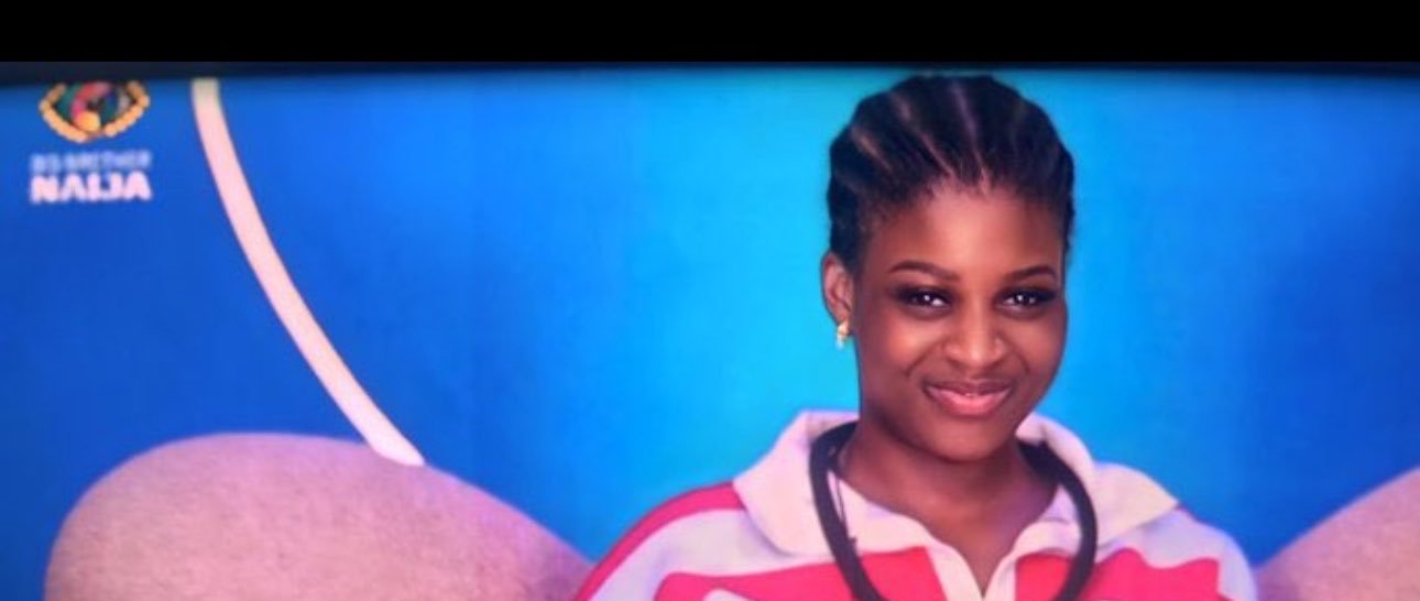 Temi’s Briannah👄's banner