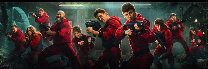 MovieLounge's banner