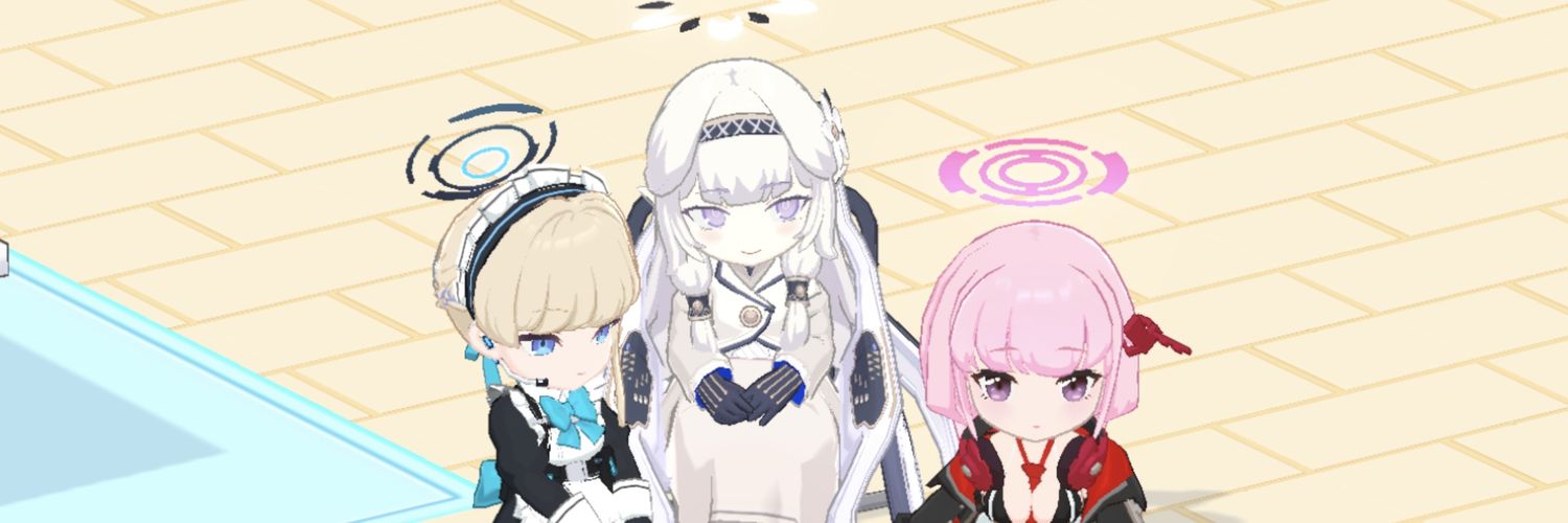 たんかる's banner
