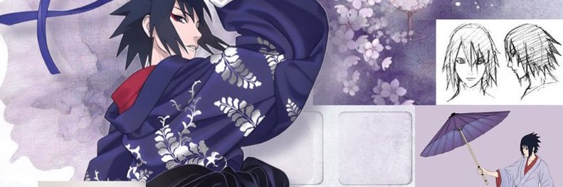 lynx ❦'s banner