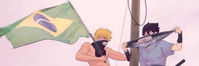 lynx ❦ com L de lula ⭐️'s banner