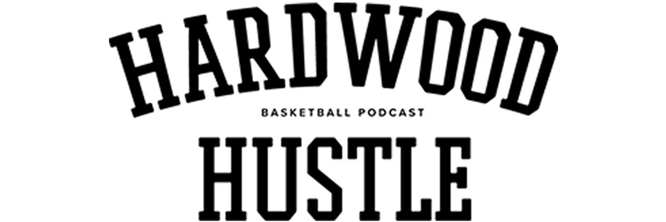 Hardwood Hustle's banner