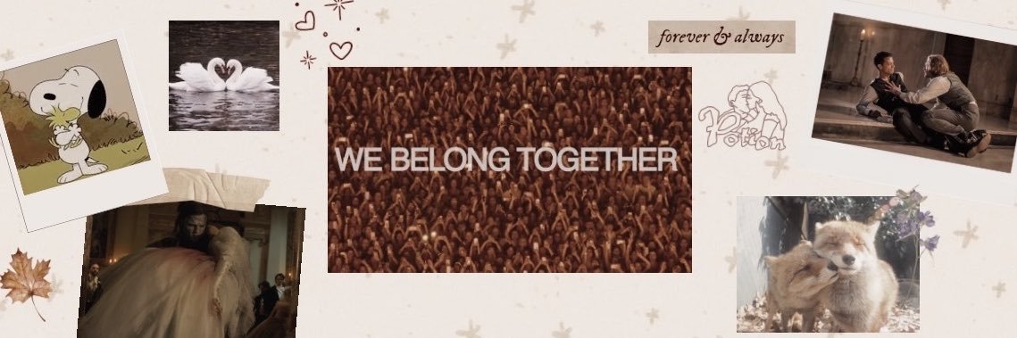 sam ✮⋆˙'s banner