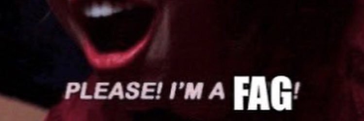 PICOSITA POSTING's banner
