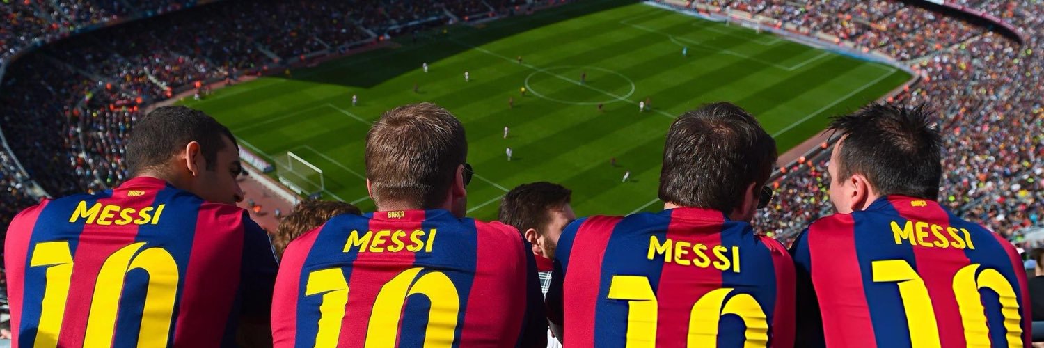 Avero's banner