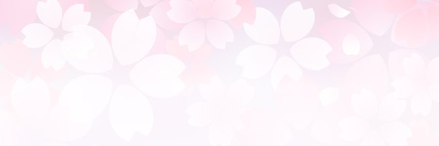 脳内お花畑ちゃん's banner