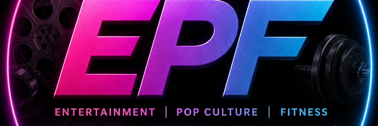 Sweetzy's banner