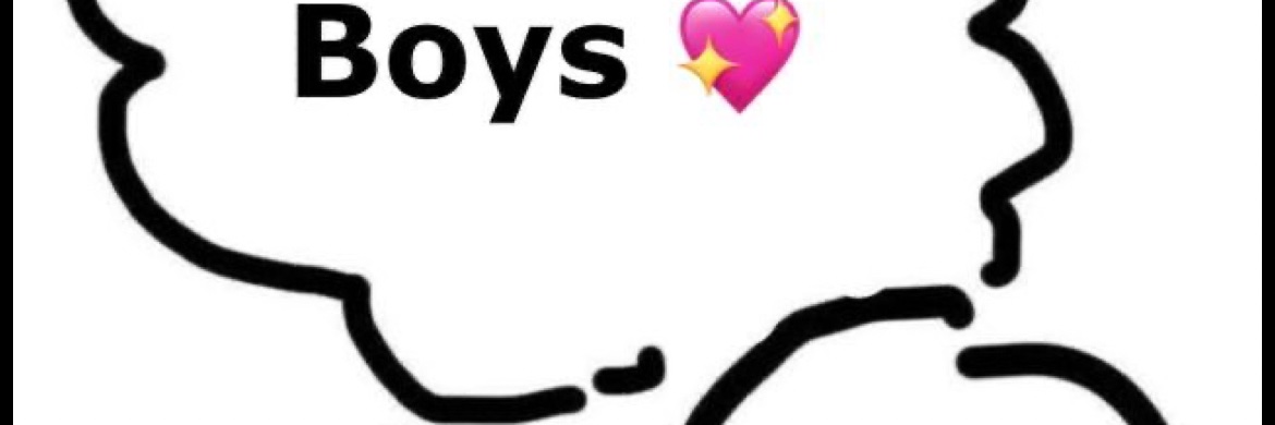 Jax's banner