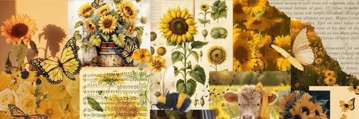 Rii 🌞's banner