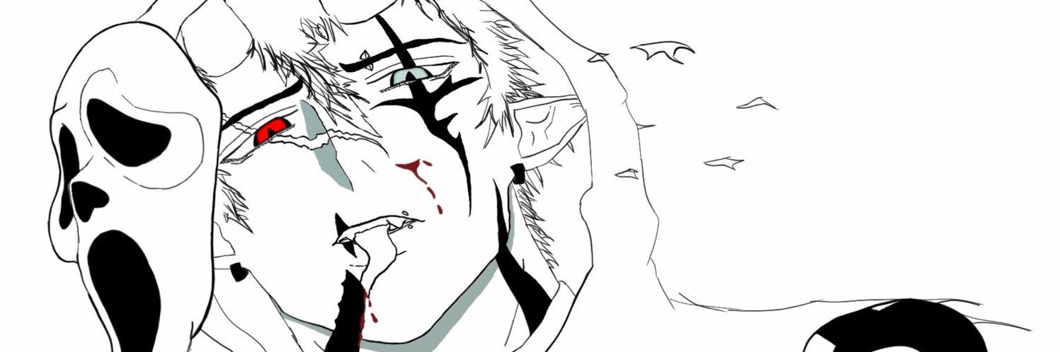 𝕮𝖔𝖗𝖗𝖚𝖕𝖙 🖤⛓️🔪's banner