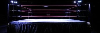 Adam's banner
