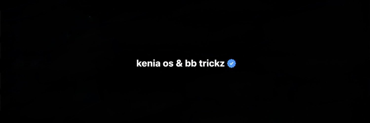 Jes ٠࣪ ♱'s banner