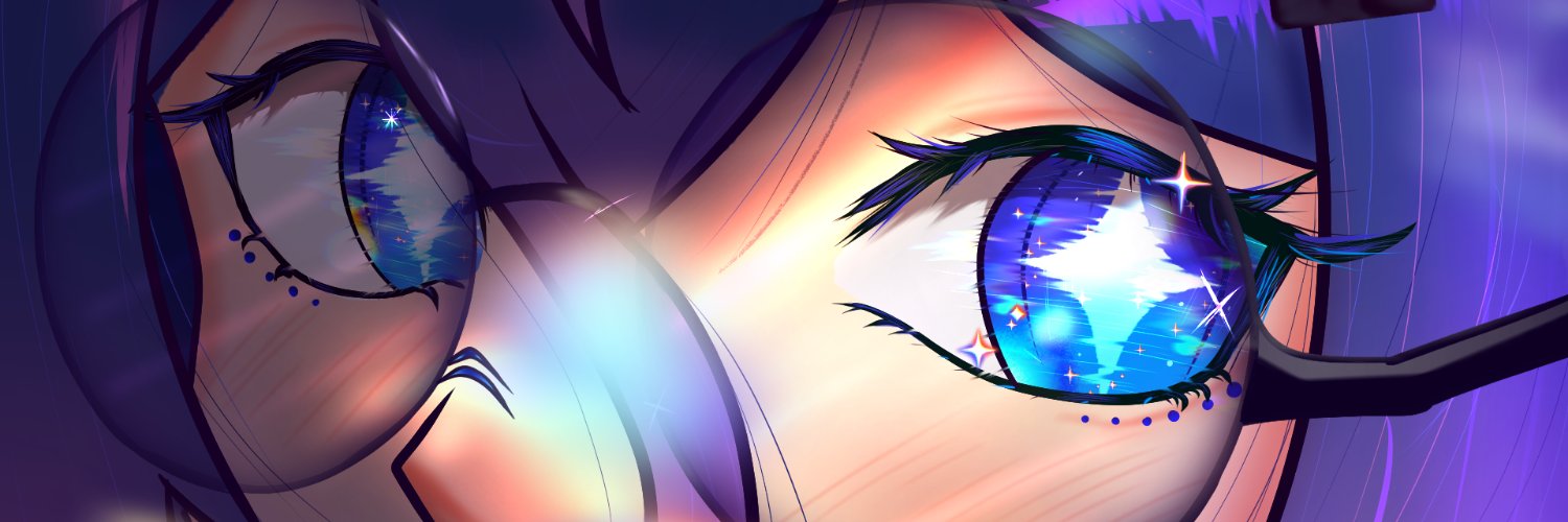 𝐑𝐲𝐮𝐨𝐬𝐞𝐢𝐕𝐓 ✨'s banner