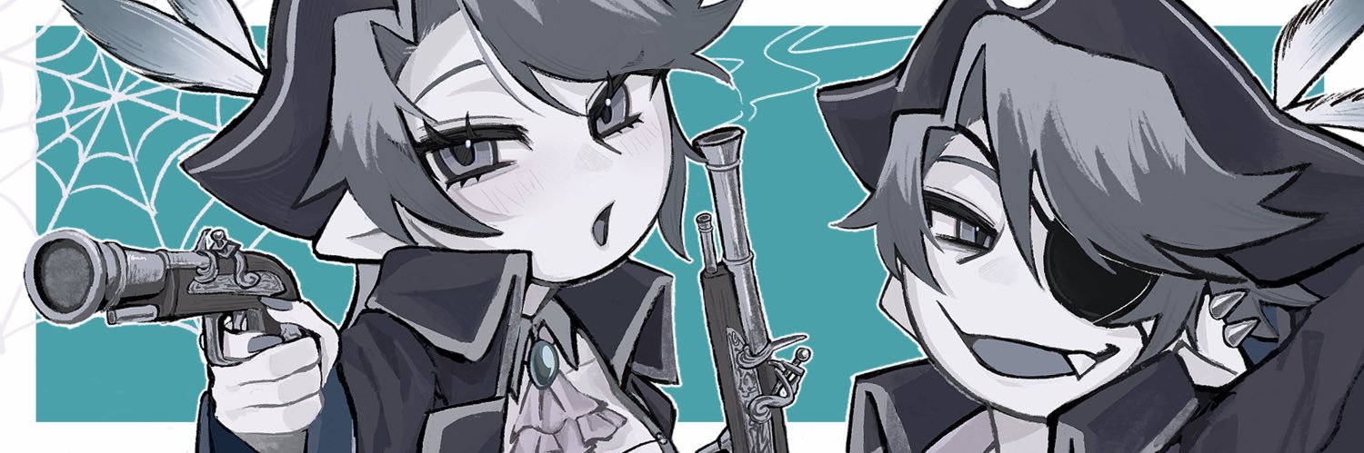 ぺぺ's banner