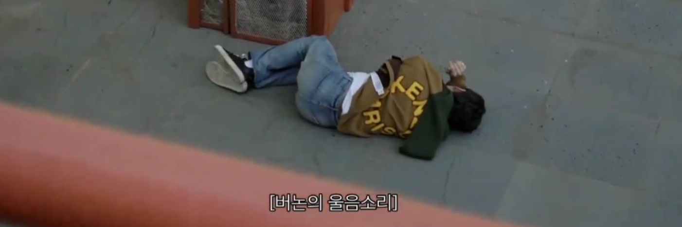 먹는식빵's banner