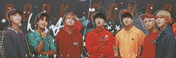 MiniNier⁷ 🇨🇴's banner