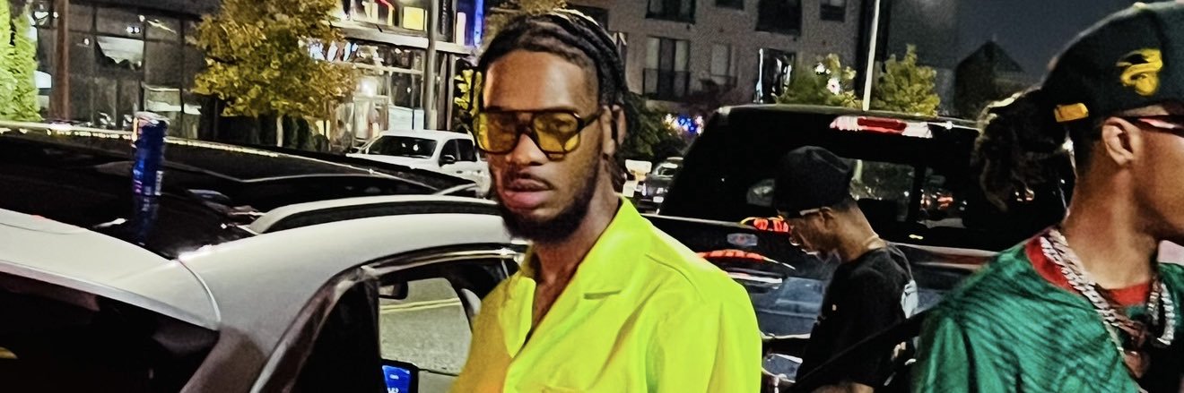im Papi BiTCH!!'s banner