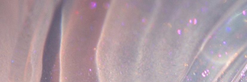 물 ⁷'s banner