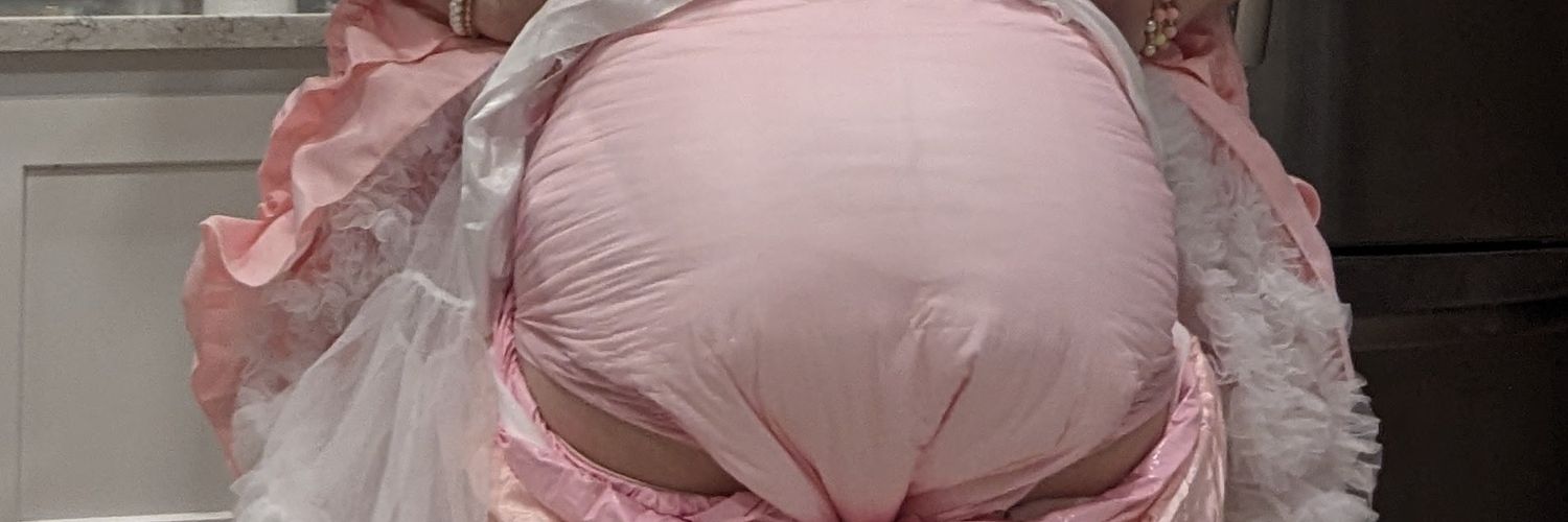 SissyPrincessJessabelle's banner