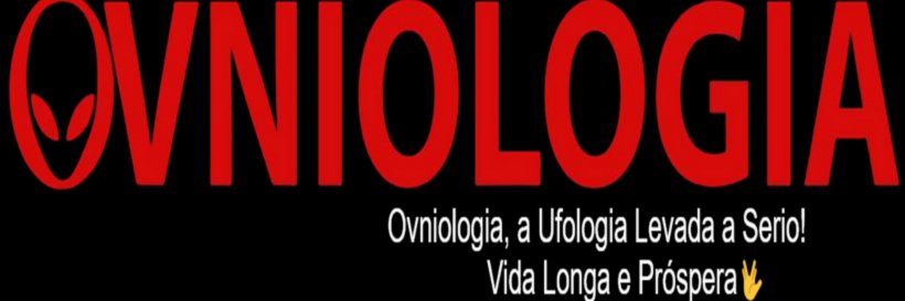 Ovniologia 🛸's banner