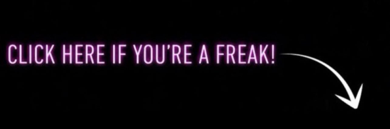 thanigkamichael's banner