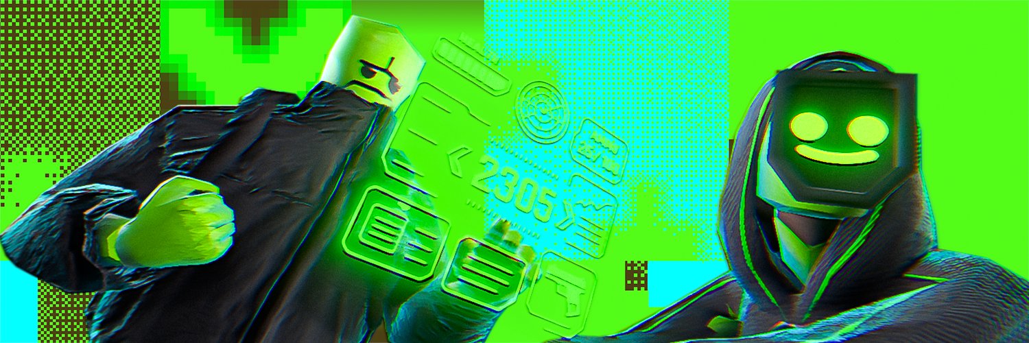 KICK Support's banner