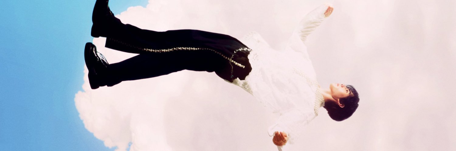 𝐒𝐓𝐔𝐂𝐊's banner