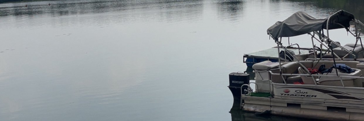 Clinteen's banner