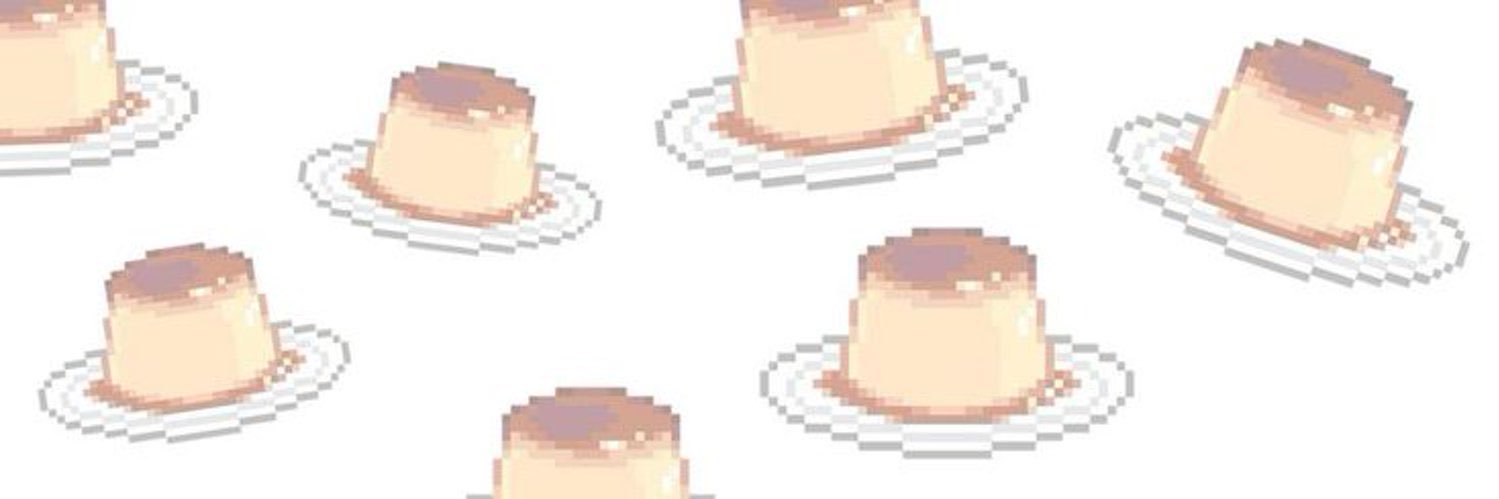 moony ♡'s banner
