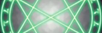 Feli's banner