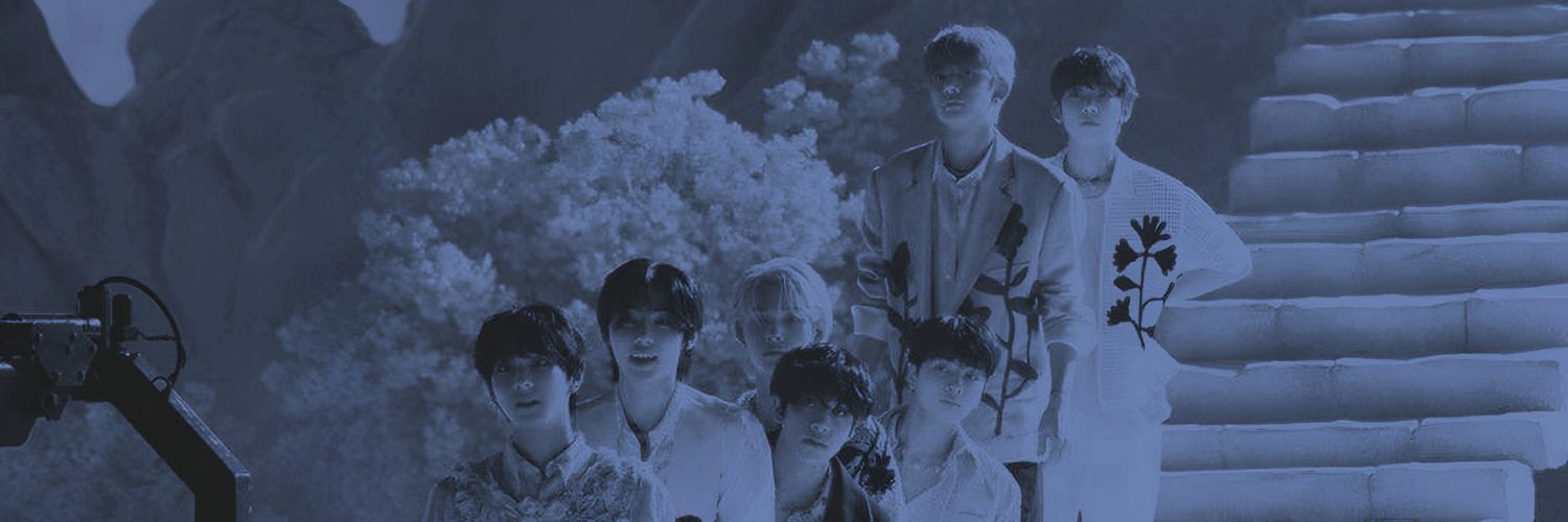 쩡’s mom(o)'s banner