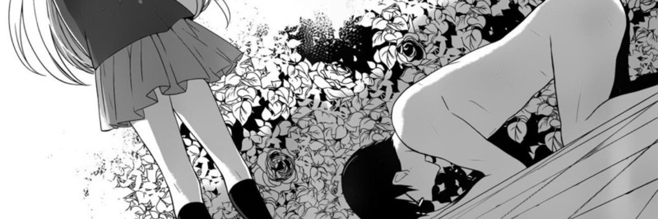梦子's banner