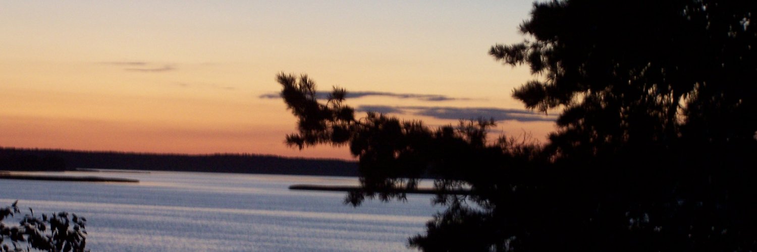 Grzegorz WB's banner