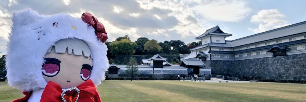 としさん's banner