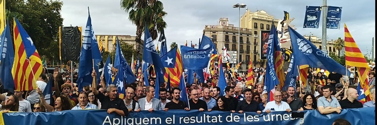 Jordi Amela 💙 🏴󠁧󠁢󠁥󠁮󠁧󠁿's banner