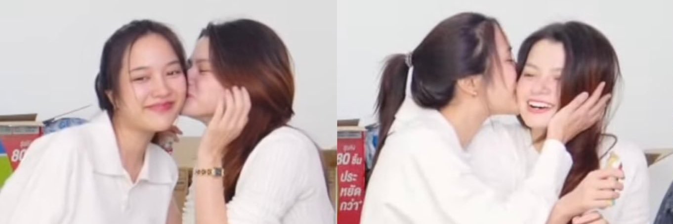 𝗙𝗿𝗲𝗲𝗻𝗕𝗲𝗰𝗸𝘆_好磕 🇨🇳's banner