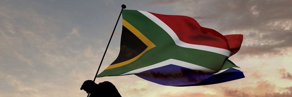 unodoliiii 🇿🇦's banner