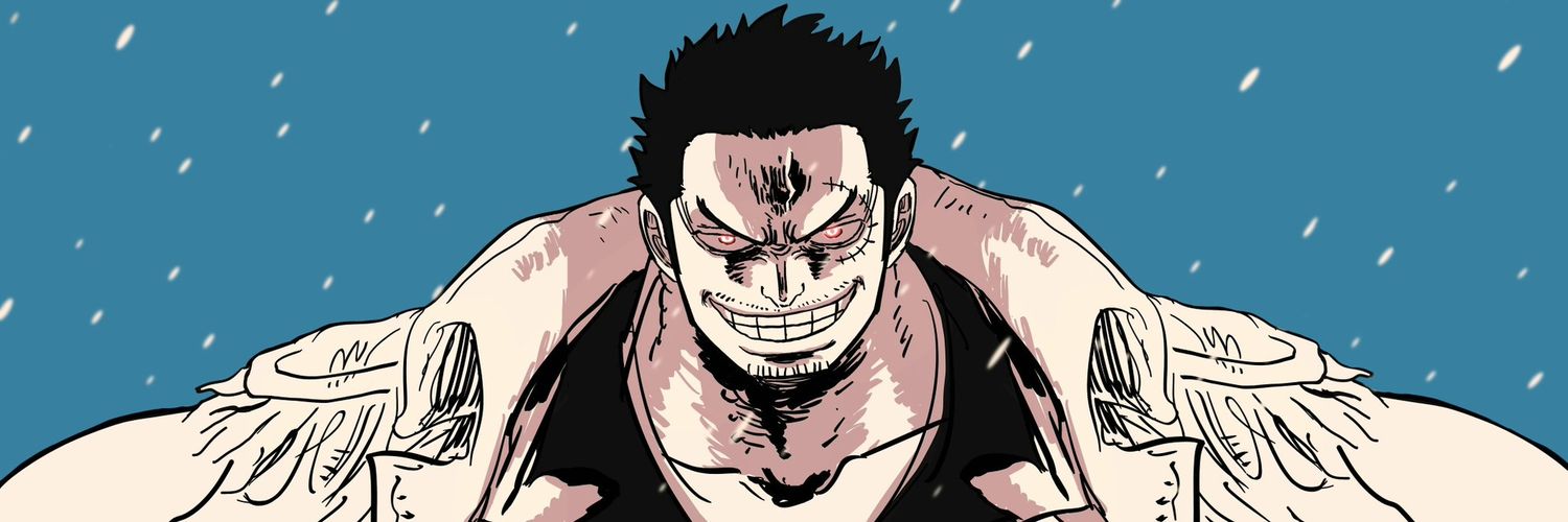GARP CHUJO(Nigerian Arc)🇵🇰🇸🇴🇹🇷🇸🇳's banner
