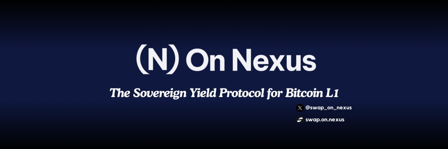 (N)On Nexus ✳️'s banner
