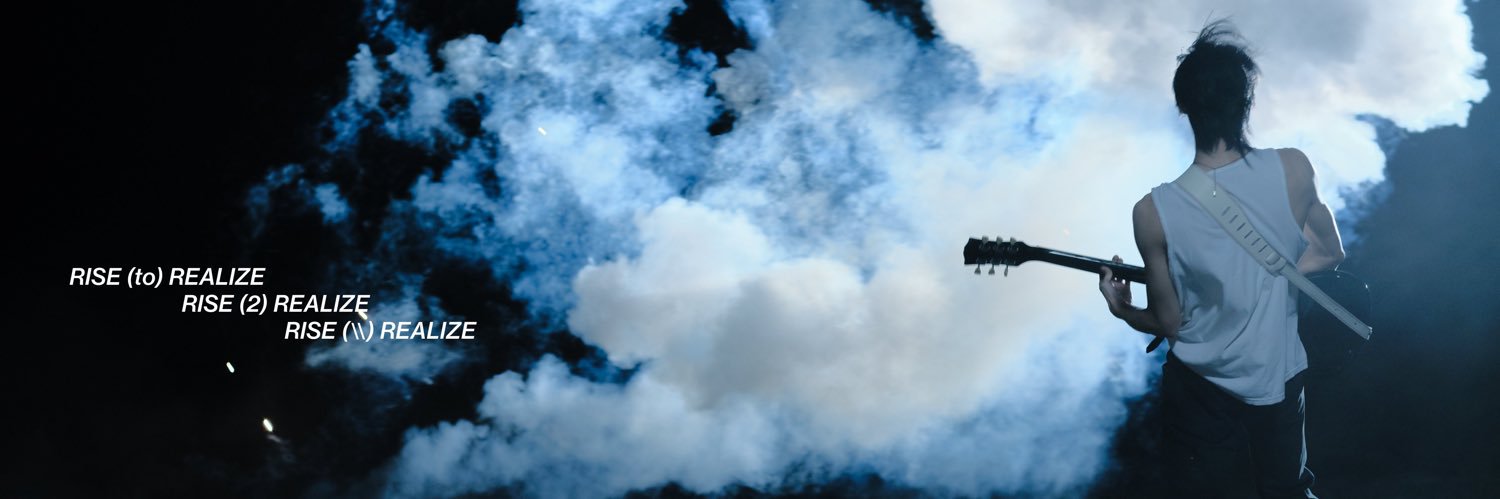 📌's banner