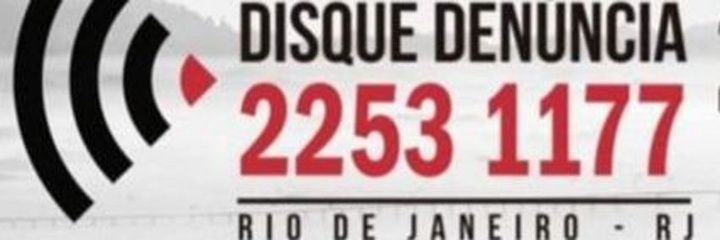 Quitungo , Guaporé e Brás de Pina's banner