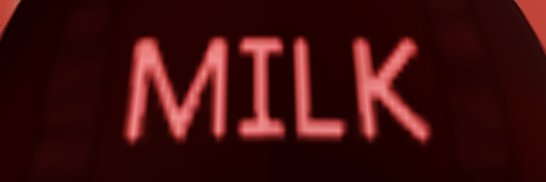 🔞 𝐵𝑎𝑏𝑦𝑠𝑜𝑐𝑢𝑡𝑒's banner