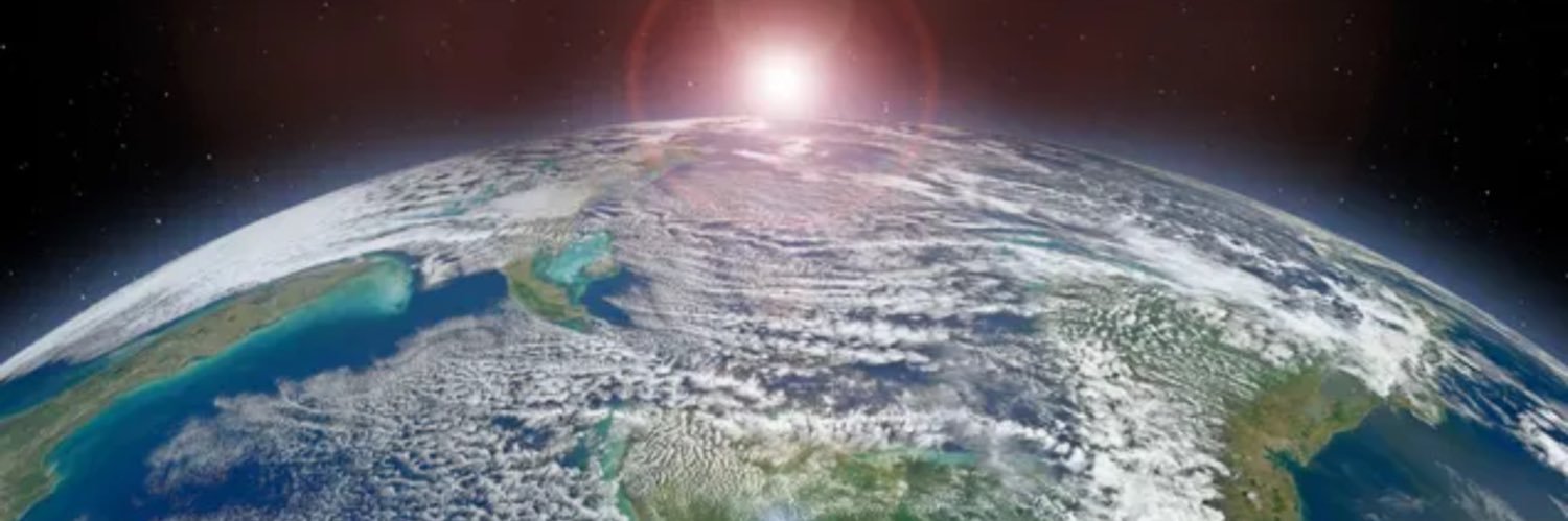 WeShare$TheWorld 🌐 𝕏's banner
