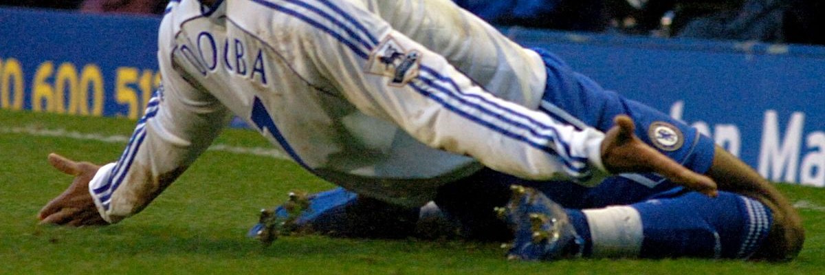 JJ's banner