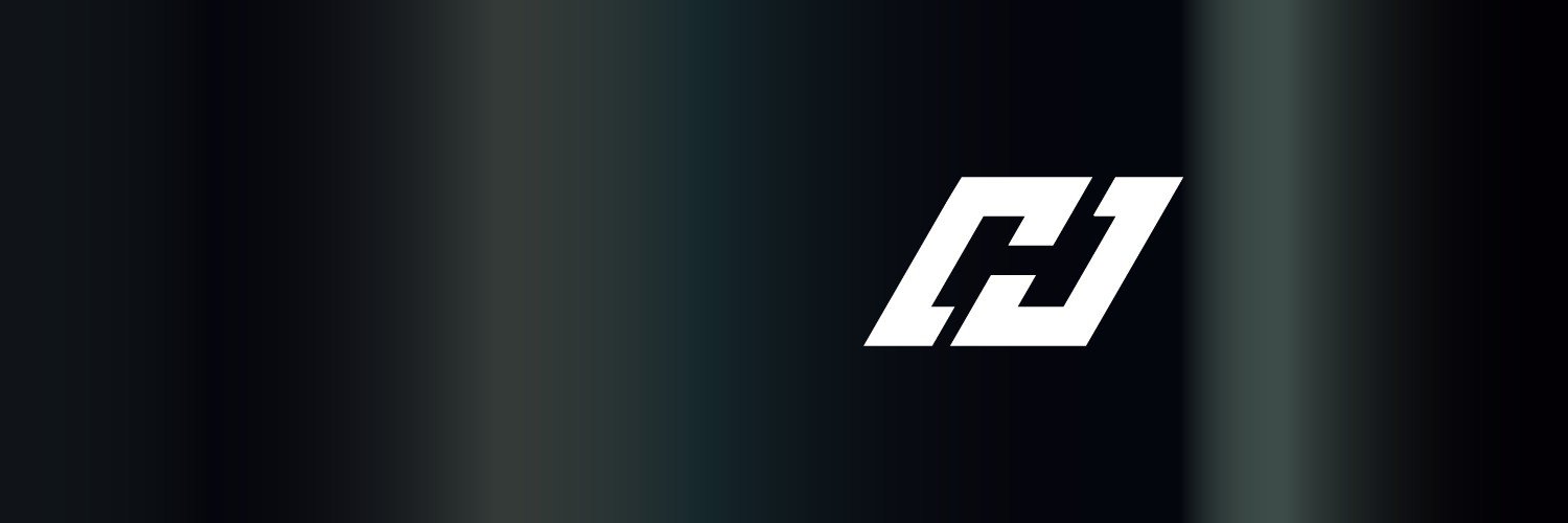 Hailz Serbia's banner