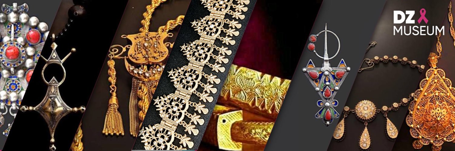numidian_lady 💕's banner