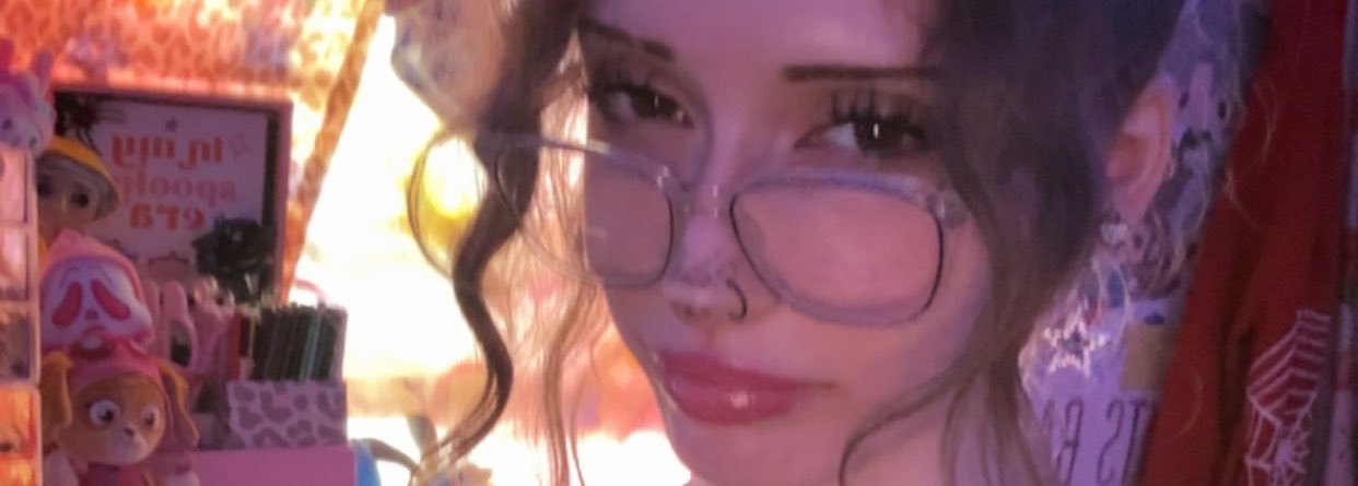 Rosie_Luna_Love's banner